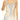7e0ee52539c54d009dc35f6e5bb18f7f-Max-Origin
