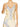 7e0ee52539c54d009dc35f6e5bb18f7f-Max-Origin