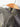 7e0f3df6-59c1-41a4-a890-67d20e8e1ac7-Max-Origin