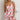 7e10c7bd-ecde-4abc-9a4c-c01e78718dd3-Max