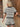 7e1218b7-9a80-4795-87f0-e43baf3e35d5-Max-Origin