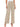 7e13da0f-d167-40cc-87f4-39b250aa98fb-Max-Origin