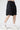 7e140565-21b2-4fc3-886a-df13781382a3-Max-Origin