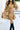 7e1462f4-16bb-4d0f-8f78-2d7726629d79-Max-Origin