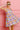 7e153689817740e0afd9ad8cd442775f-Max-Origin