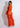 7e164d74-b36f-45cf-9989-19b9878892f4-Max-Origin