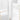 7e169823-186b-46cc-9b96-f784d1d53444-Max