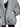 7e16d3cd-0b30-44d9-bbbc-f97706436e04-Max-Origin