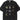 7e170723d1fa466f9668f559a85c0840-Max-Origin