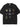 7e170723d1fa466f9668f559a85c0840-Max-Origin