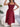 7e172815-d5d1-4901-946f-fd35ab980cdd-Max
