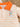 7e17823136194a1682acb4cf475723b0-Max