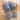 7e1802e8-bee8-4052-a78f-b5c2fbeb4e9e-Max-Origin
