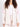 7e19197fa5d34f22a98f00e6ca86e4d4-Max-Origin