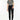 7e1a771c52054c4c892ea495a7f6be92-Max-Origin