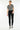 7e1a771c52054c4c892ea495a7f6be92-Max-Origin