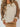 7e1ac208-051b-44da-89dd-6bf6831a31cd-Max-Origin