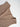 7e217a5ddb3b4520952cb9d5295fa190-Max-Origin