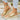7e246a95-e328-44ba-b811-b4a70b64197a-Max