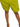 7e267db8-3158-46fe-a46d-5024d1675452-Max-Origin