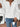 7e269845155645f3998f8a9daa7d6254-Max-Origin