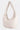 7e2778a0-7c8c-441c-9f2c-d0c11b0ad352-Max-Origin