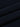 7e27bac245624f54bad25a8e86483248-Max-Origin