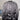 7e28a2e2-9b50-4e70-a379-aae2a326d83d-Max-Origin