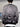 7e28a2e2-9b50-4e70-a379-aae2a326d83d-Max-Origin