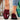 7e2bdb4a-13f2-4a18-baeb-72ac2a1b97b7-Max-Origin