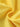 7e2d2b981e274046862997190d5b8ebc-Max-Origin