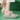 7e2d2fe3-607f-42ea-87da-e14bc00640fa-Max