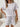 7e2e0b061a7344e3870cac470795cb81-Max-Origin