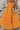 7e2f0d26-a3ff-481b-8e6d-17ed5ce9f7e2-Max-Origin