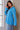 7e31c41ca6074d79b722ce3f93144841-Max-Origin