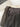 7e338e011ea24d6fb57019be9e6ef664-Max-Origin