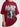 7e344875-a30e-4755-a257-27da9c53ecb9-Max-Origin