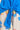 7e35ed90-5713-4a73-90af-349acd1e17db-Min