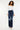 7e36080b9c7146cab212f8adf3ae1076-Max-Origin