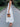 7e372912-cf3d-46f9-8db7-8f0f78b58db9-Max-Origin
