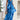 7e37f10d-0b19-4c77-bd70-058cd25deab3-Max