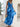 7e37f10d-0b19-4c77-bd70-058cd25deab3-Max