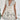 7e37f221-c1c8-4681-8dd5-5987e6e3c302-Max-Origin