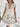 7e37f221-c1c8-4681-8dd5-5987e6e3c302-Max-Origin