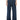 7e393173-7a78-4858-9336-cc45377cb827-Max