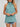 7e3a87f3-ee69-4941-b523-0f9257e05e57-Max