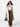 7e3b357dbb4749ee81231874c226477b-Max-Origin