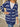 7e3b4e77-b1b3-4938-b20d-84365a955fb7-Max-Origin