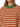 7e3b5885-7e0d-48d4-b731-a8e240c61286-Max-Origin