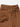 7e3b906452d94bd2abe7f8f2e56e7f04-Max-Origin